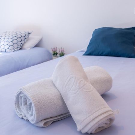 Club Salino Hideaway-Your Peaceful Retreat With Pool In Torrevieja Extérieur photo