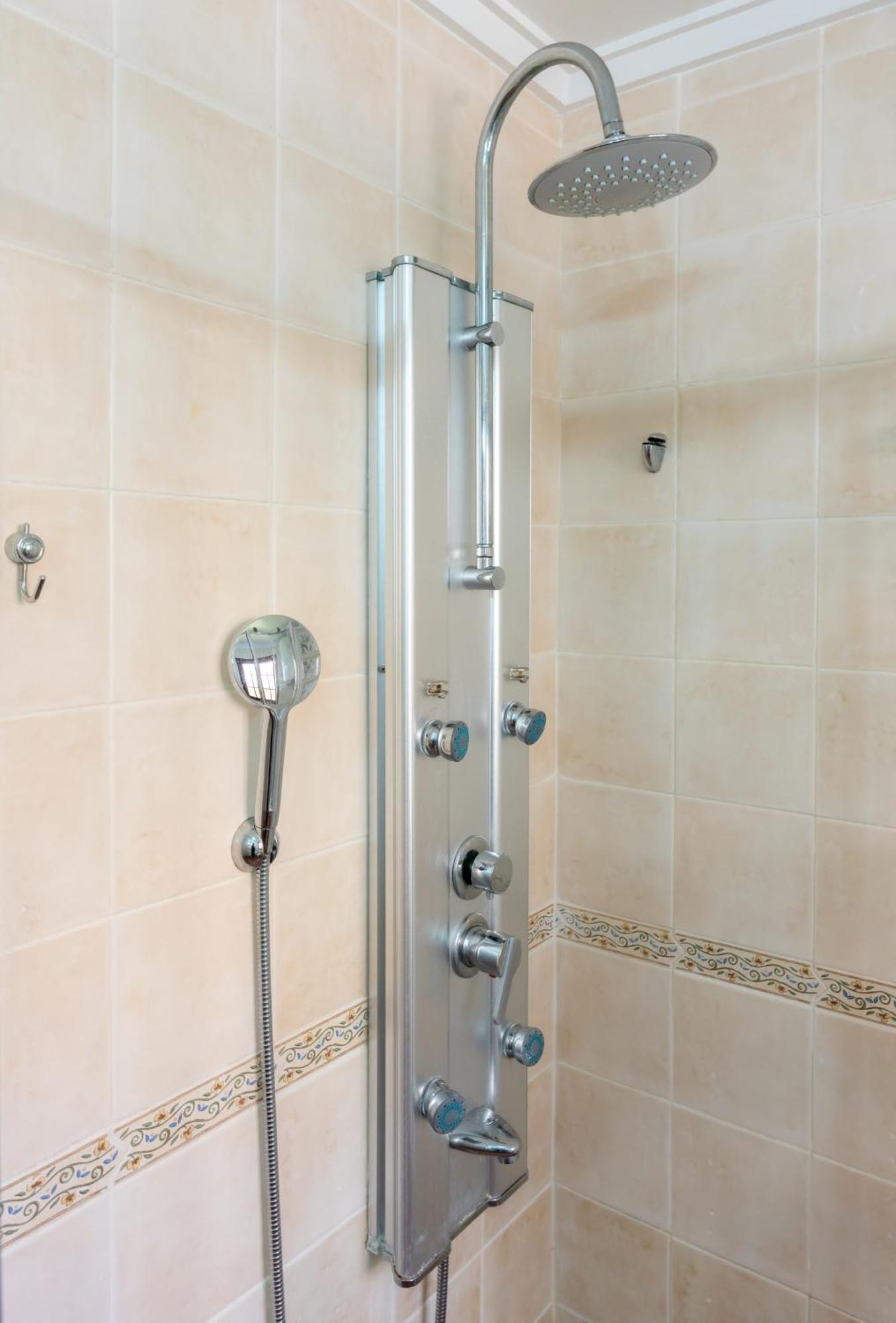 Club Salino Hideaway-Your Peaceful Retreat With Pool In Torrevieja Extérieur photo