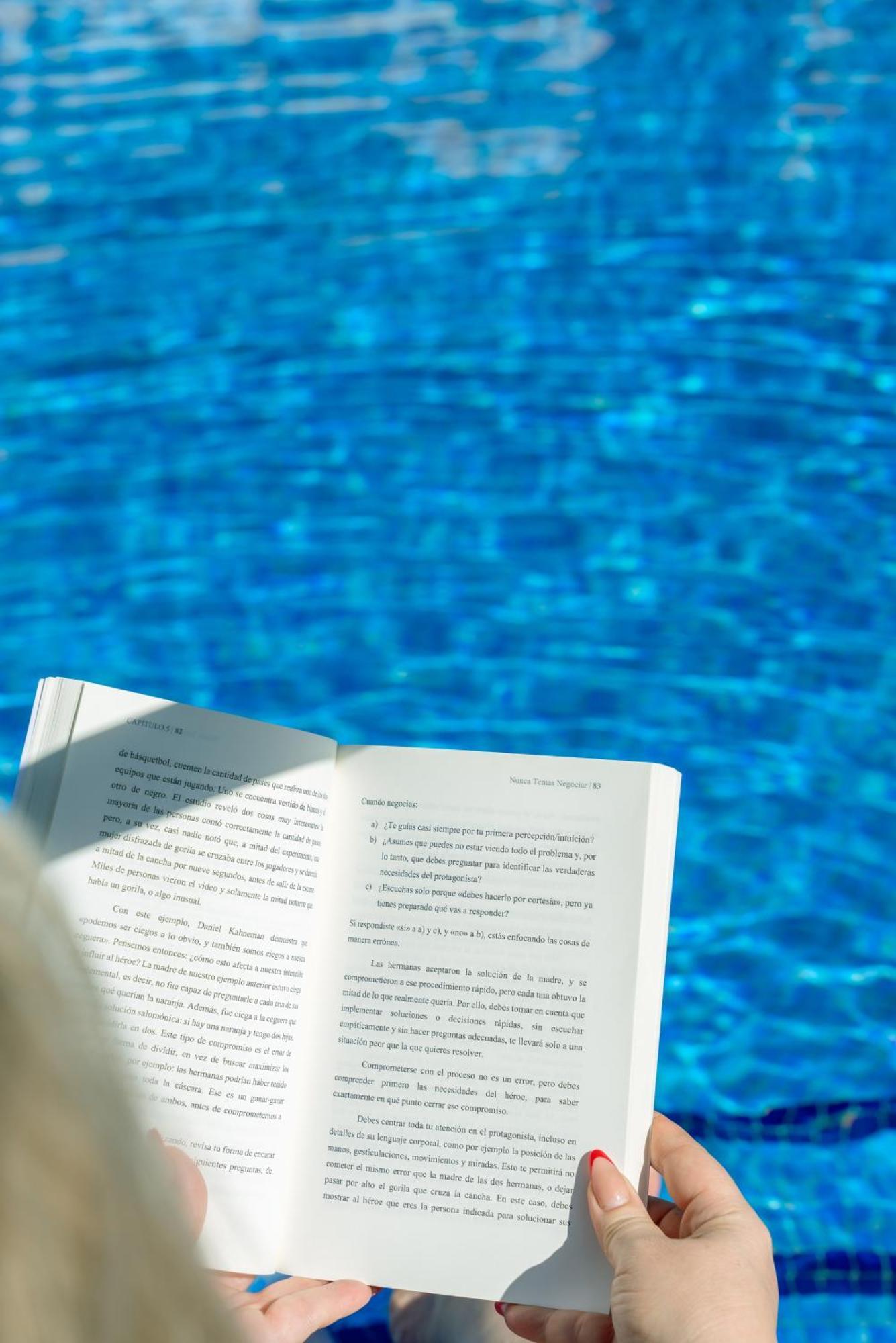 Club Salino Hideaway-Your Peaceful Retreat With Pool In Torrevieja Extérieur photo